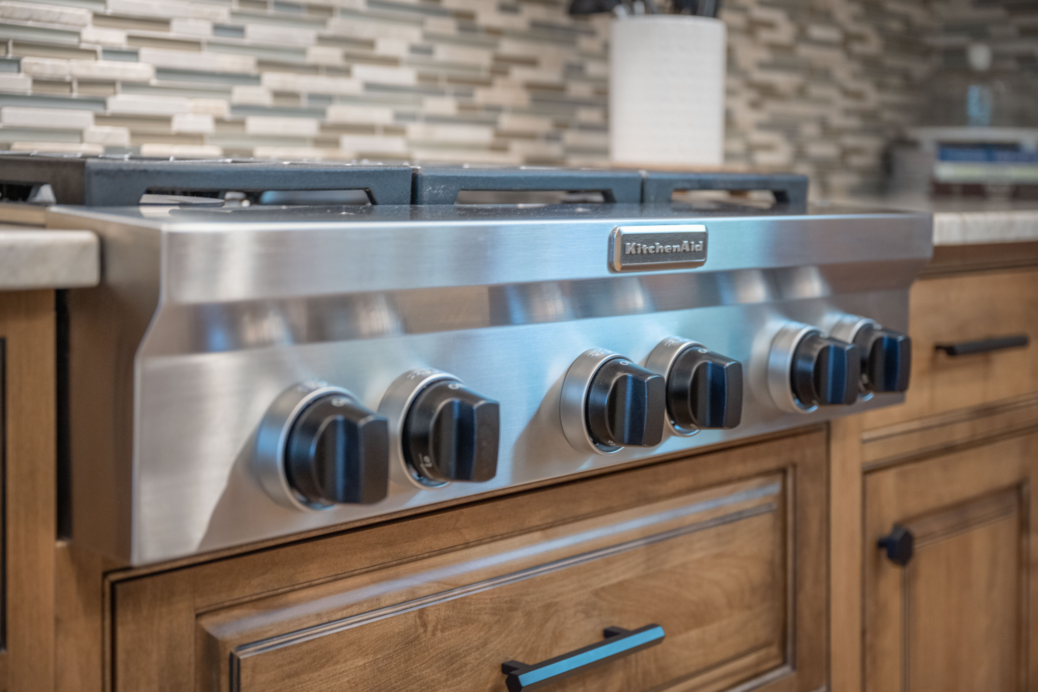 2071 Fleming's Knoll image 12